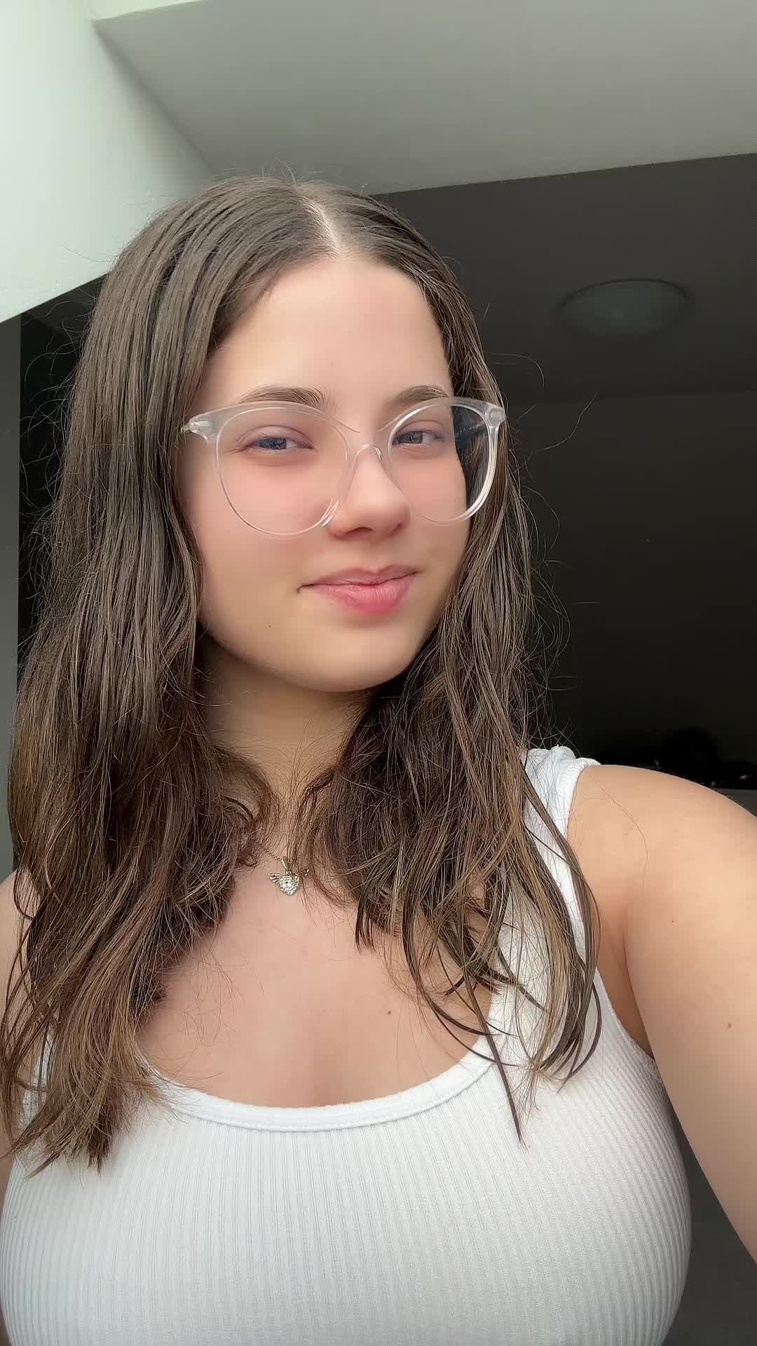@𝐋𝐢𝐥𝐨𝐮
