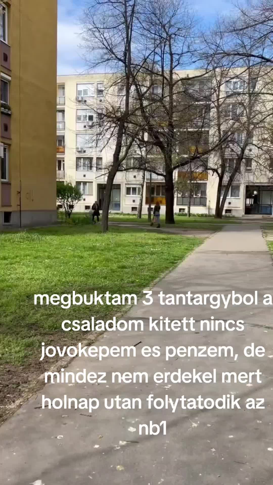 @🔴⚪