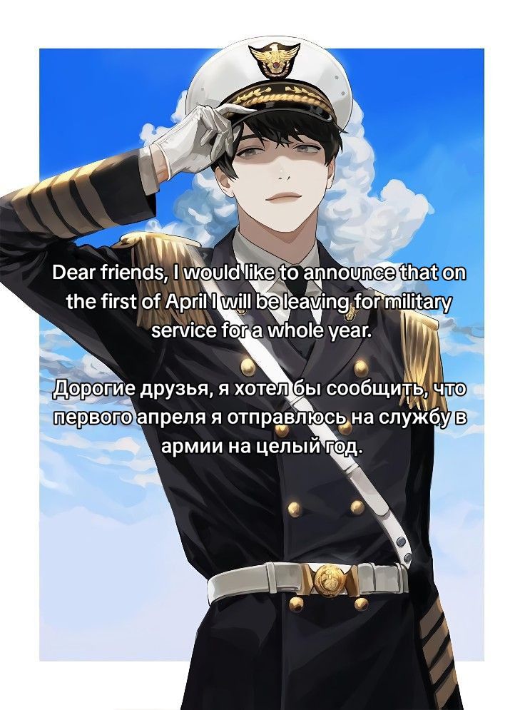 @aisha