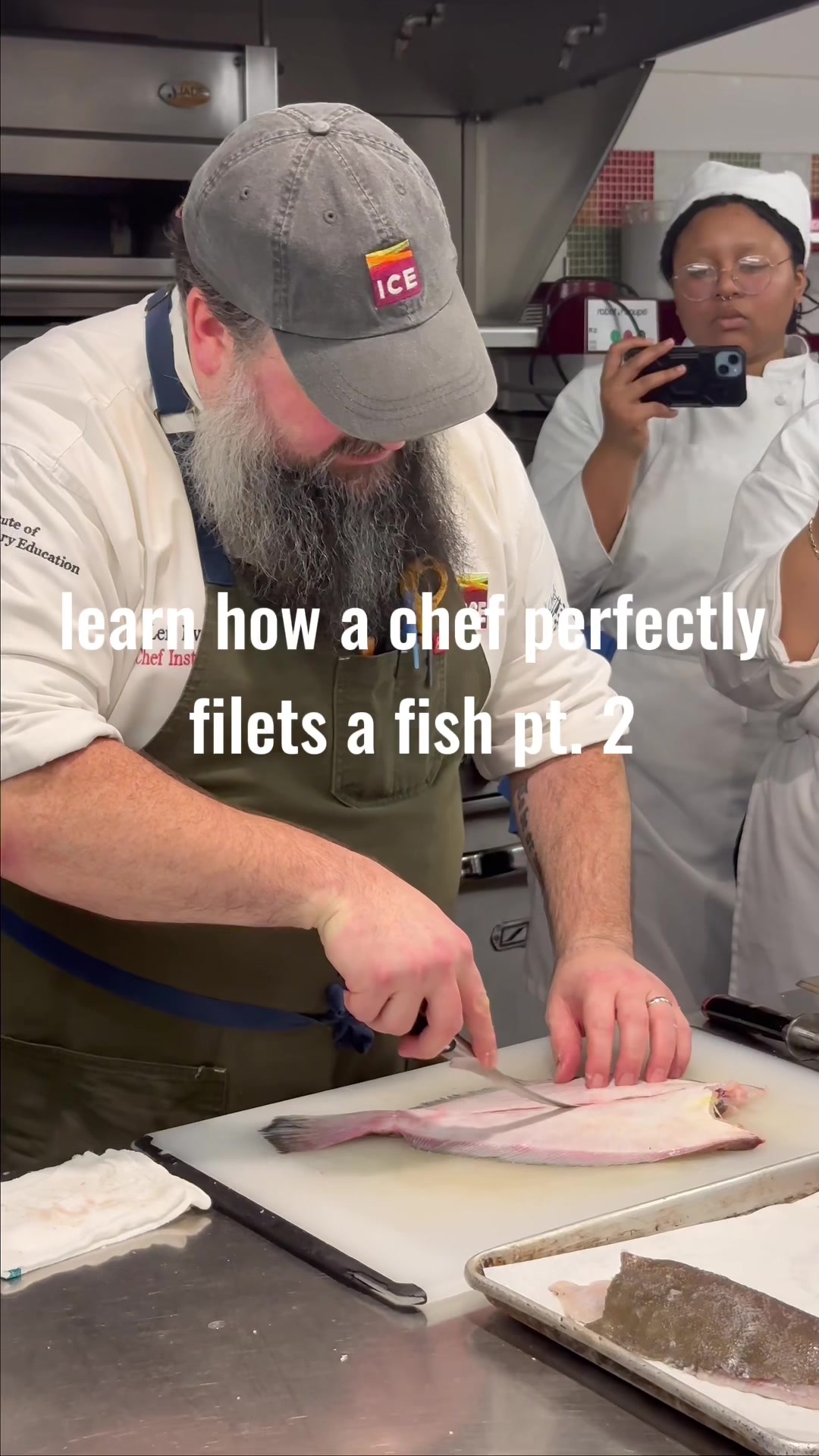 @stevenmotocooks