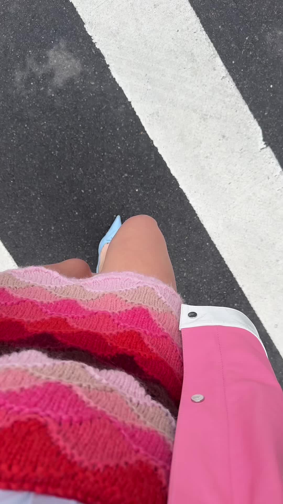 @Maggie Klimuszko