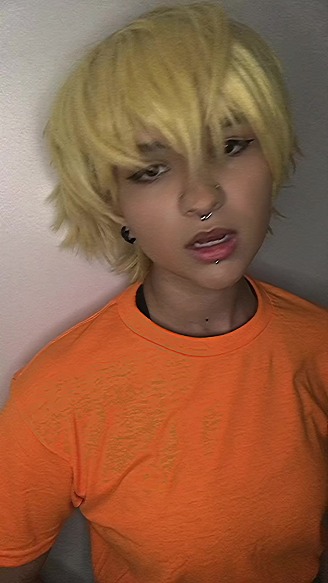 @𝕂𝕠𝕫𝕦 👑