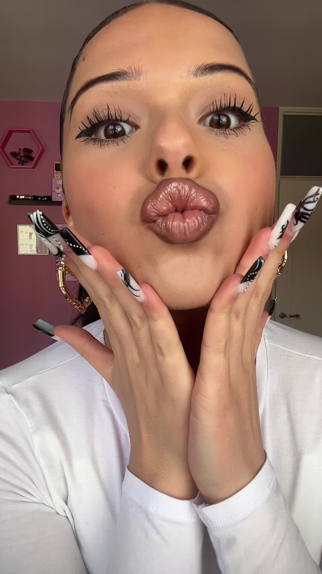 @bigemaa