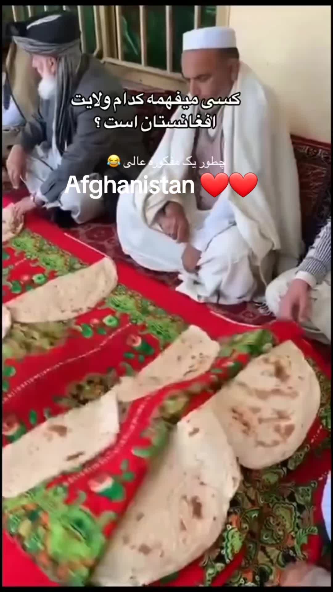 @Nawid