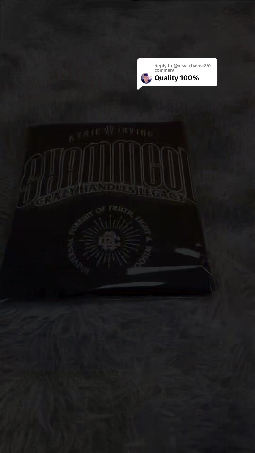 @Street comfort trendy tshirt