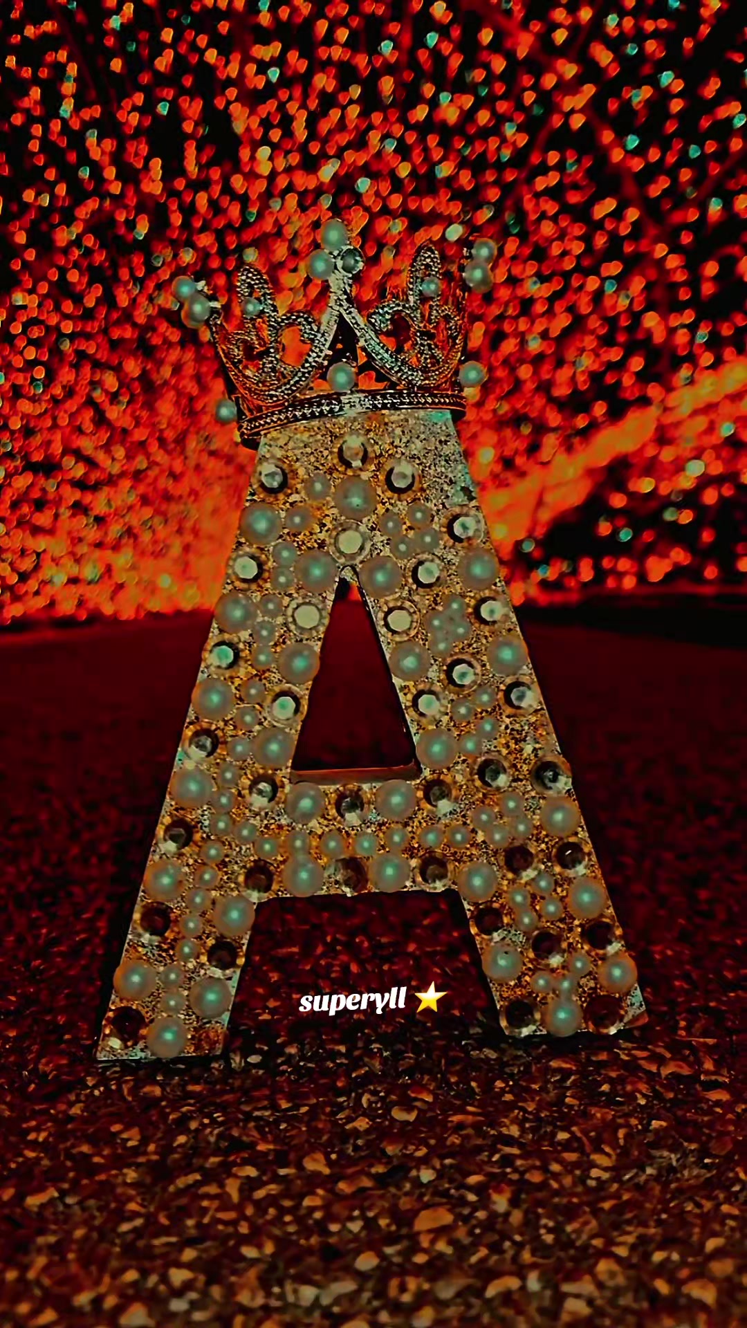 @Superyll⭐