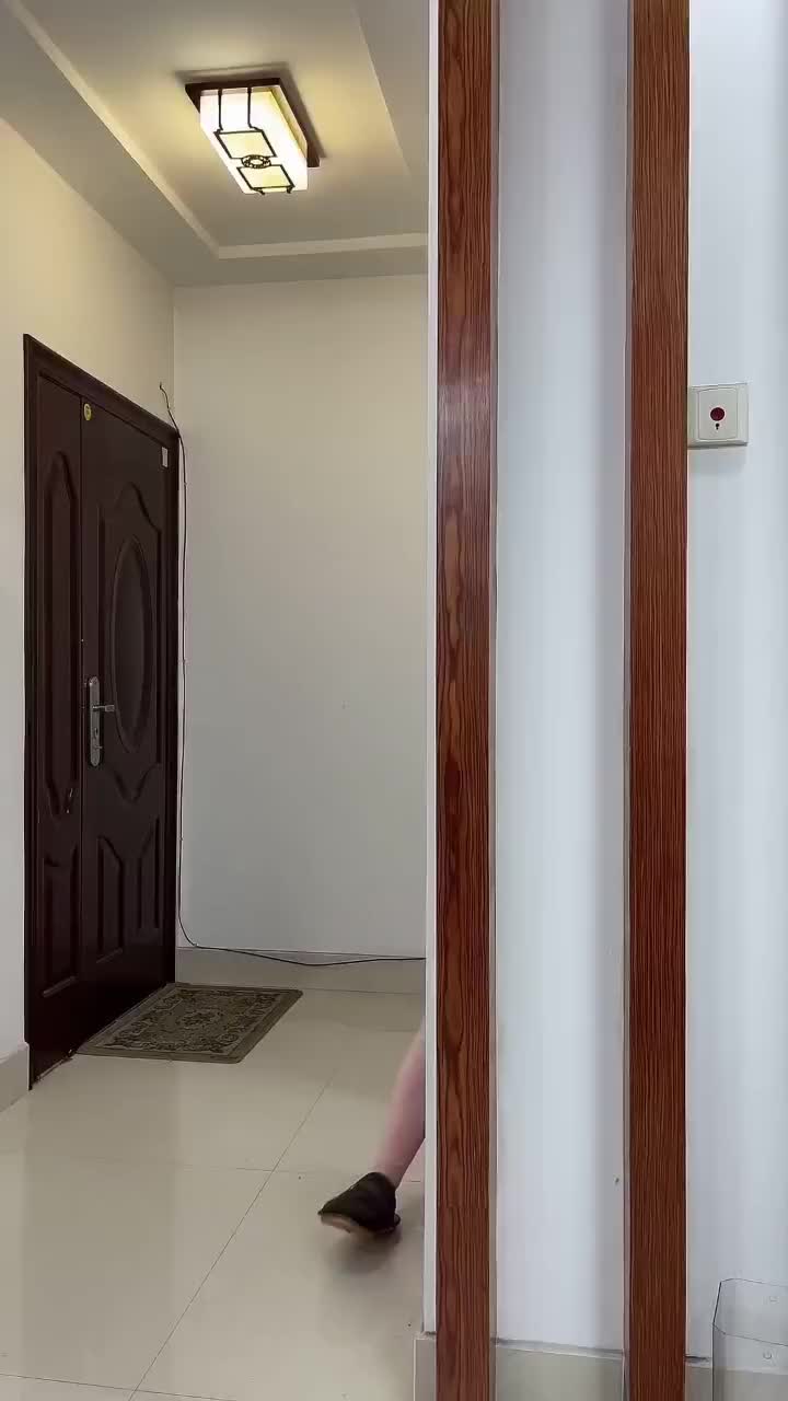 @Zombie