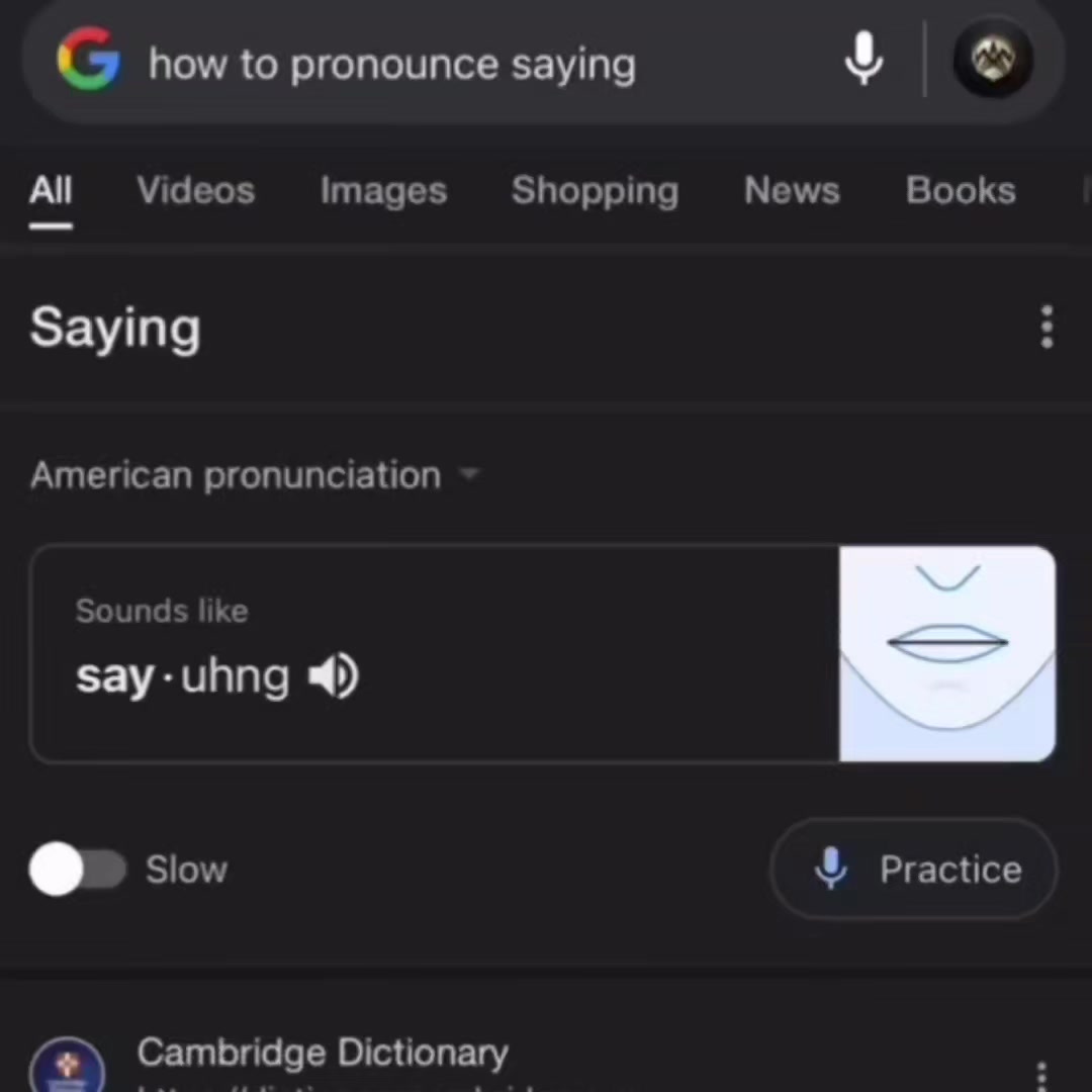 @⃟
