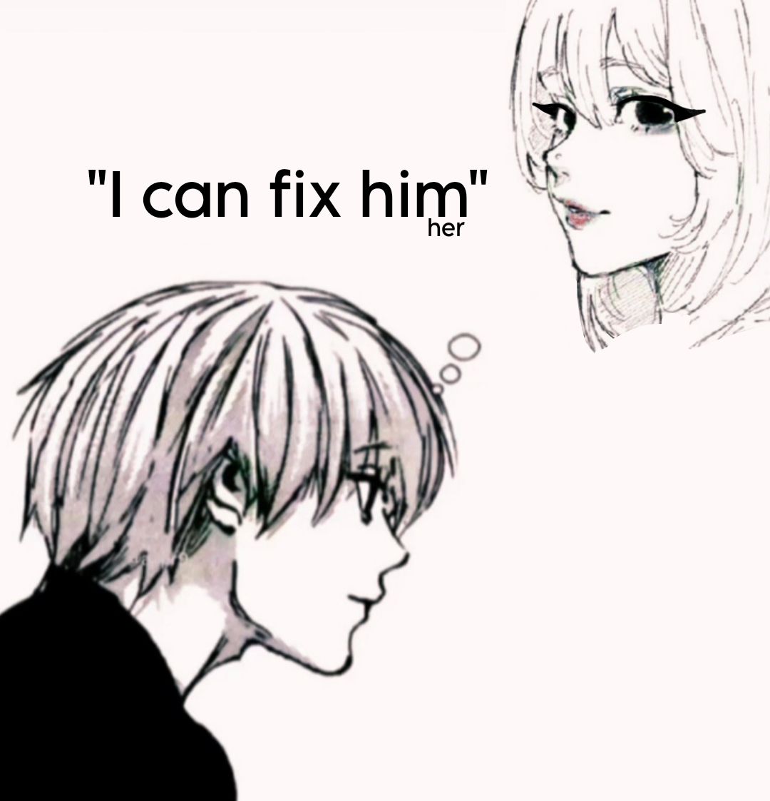 @𝐀𝐛𝐞𝐥‼️