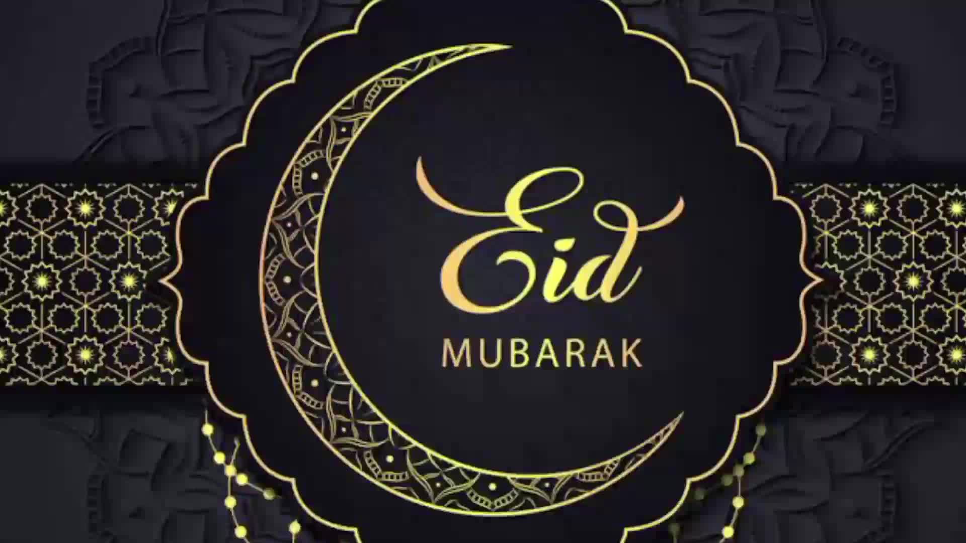 @MD abdulmajed7754mohon tik Tok