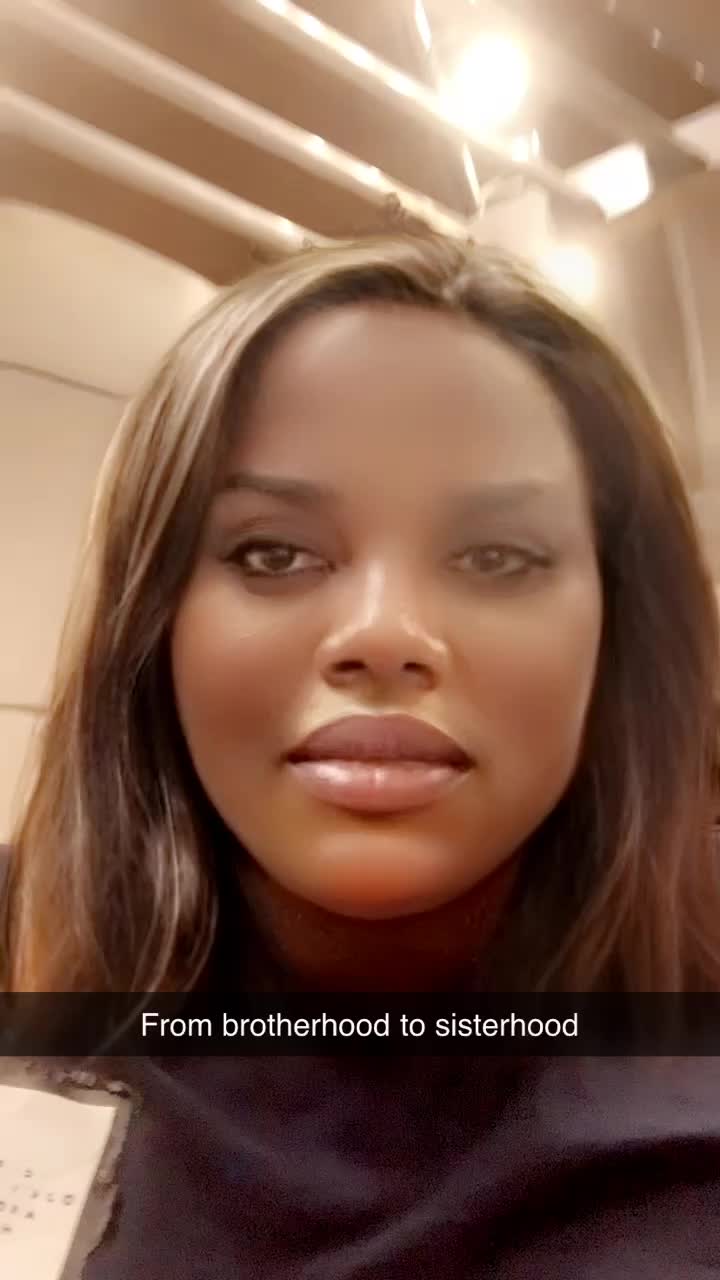 @Digitman10
