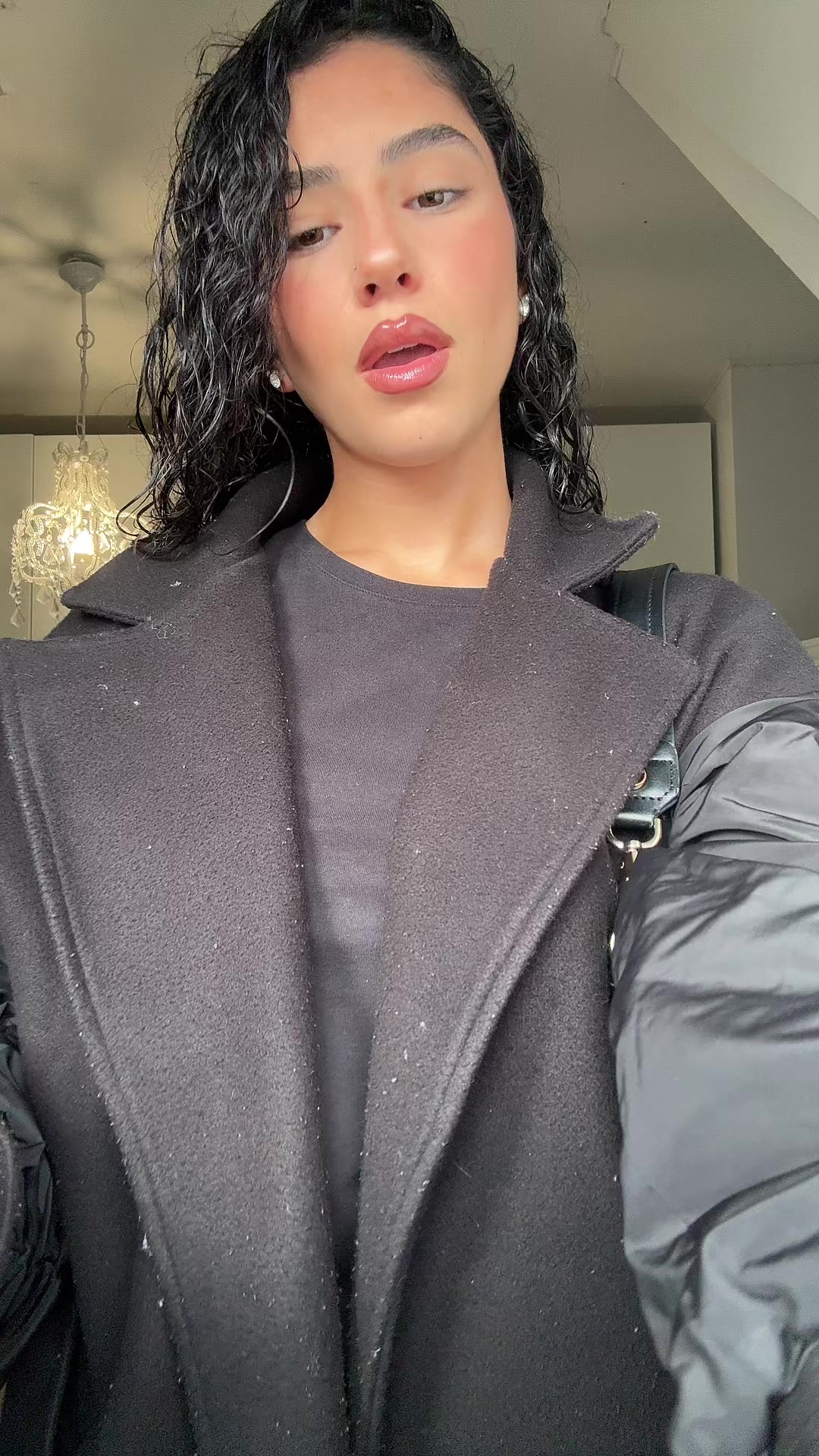 @Lisa BM