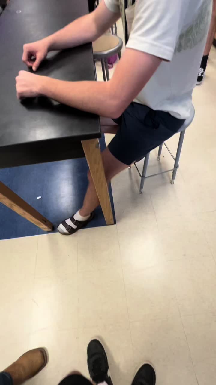 @jwanidoe