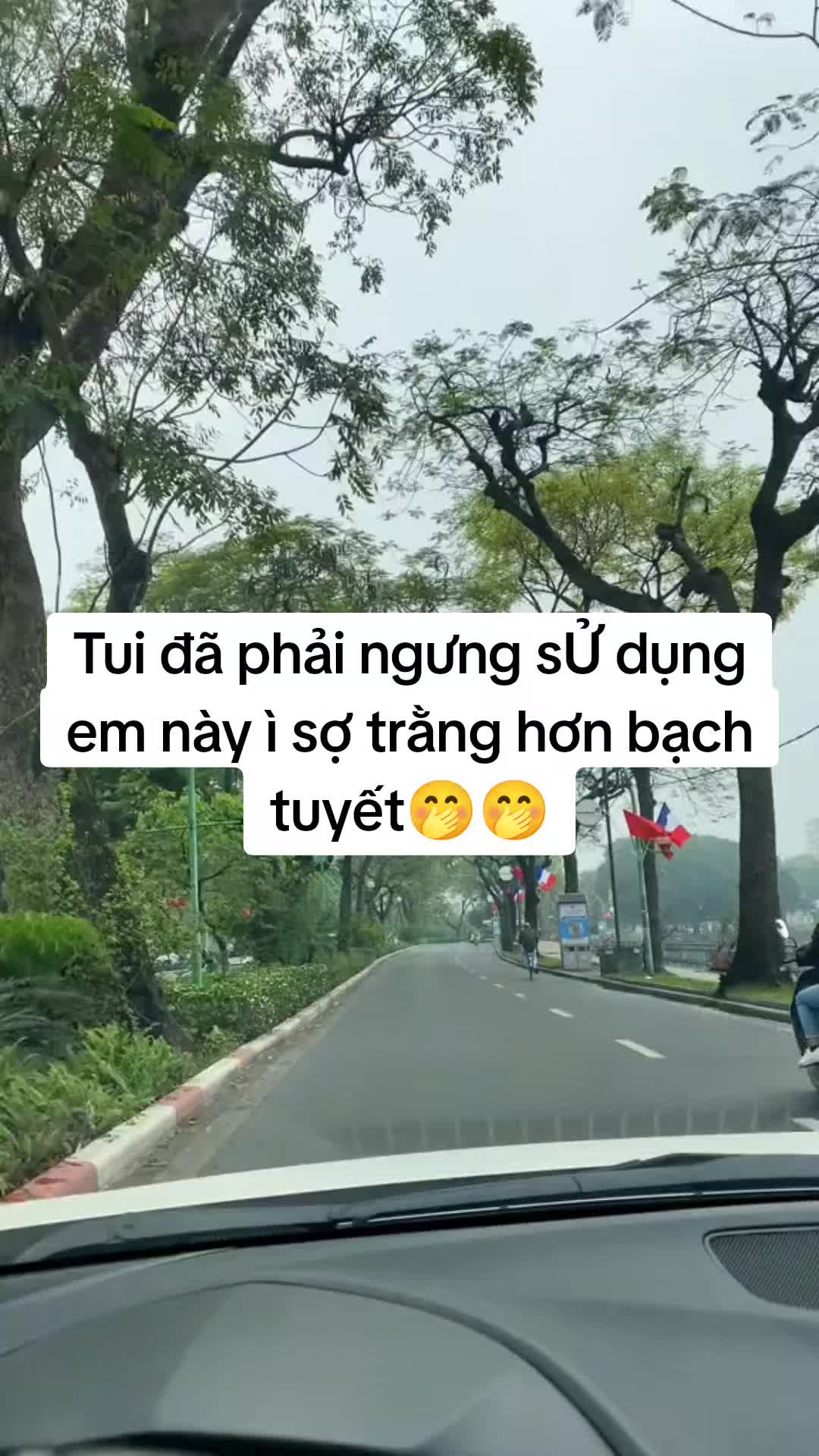 @Hoa giấy