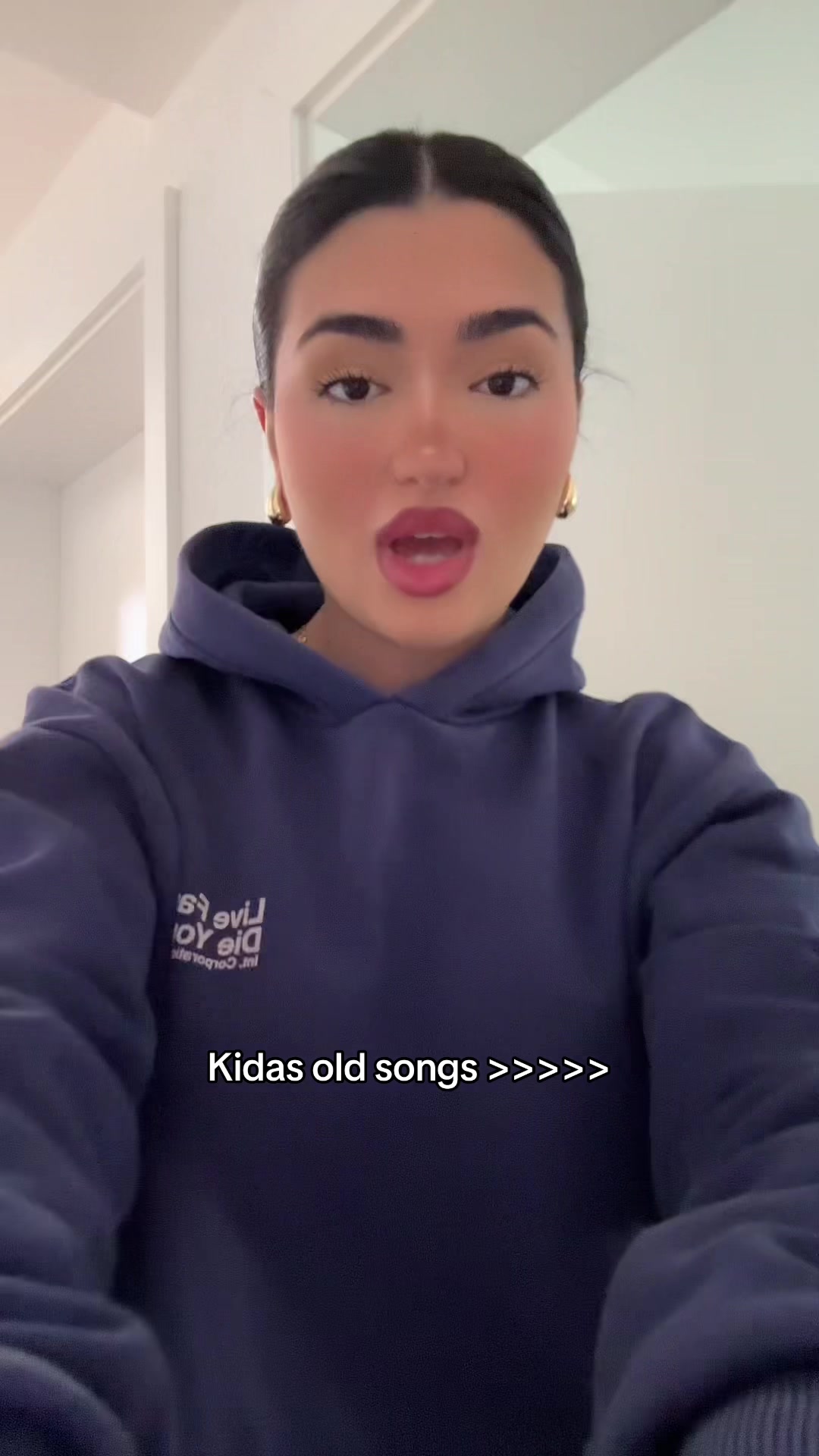 @L