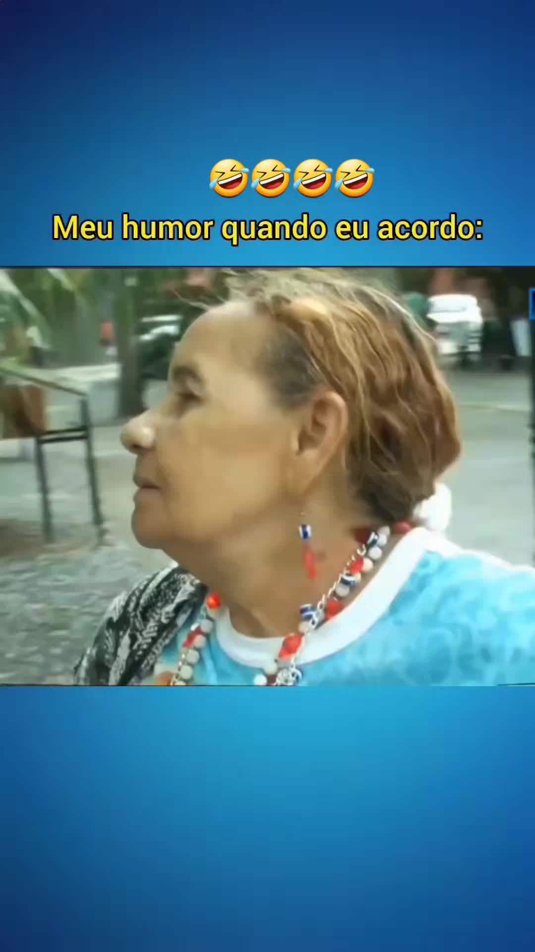 @Carlos Martins