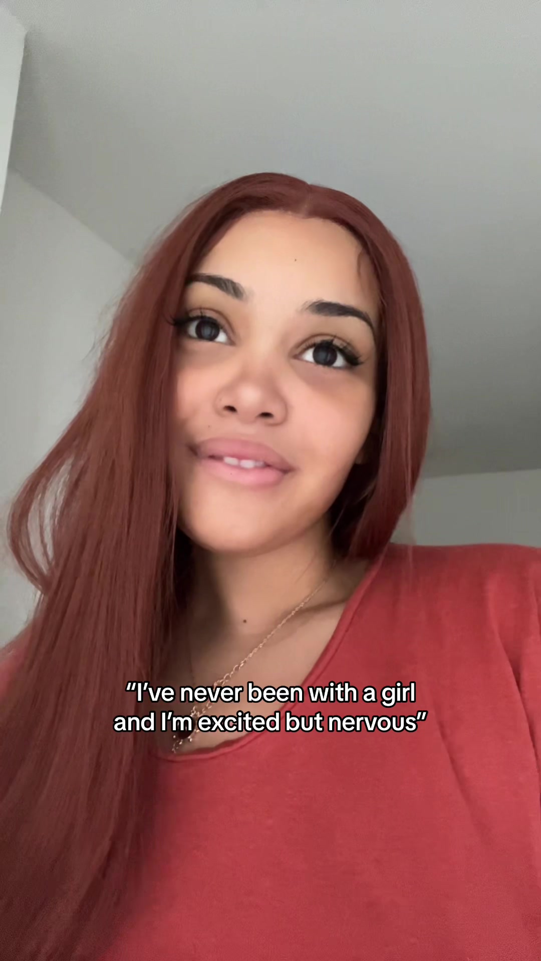 @Kemi Moradeyo