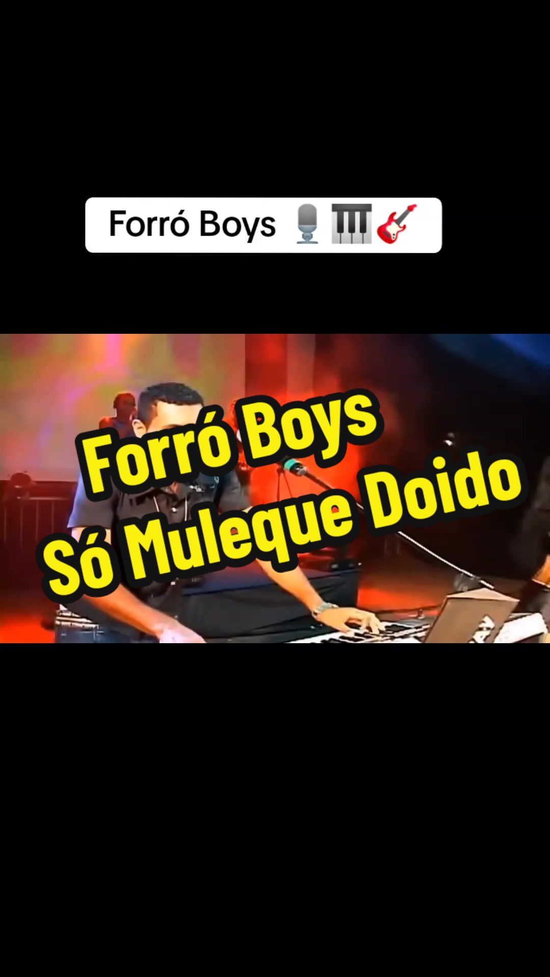 @@arquivosmarcantes