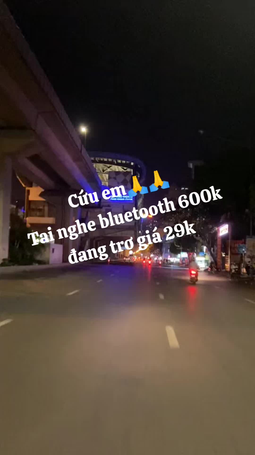 @Hoa giấy