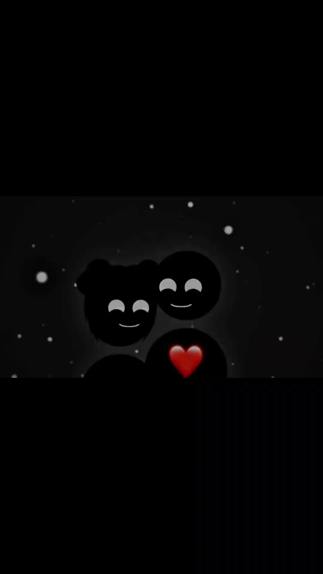 @SenSationS