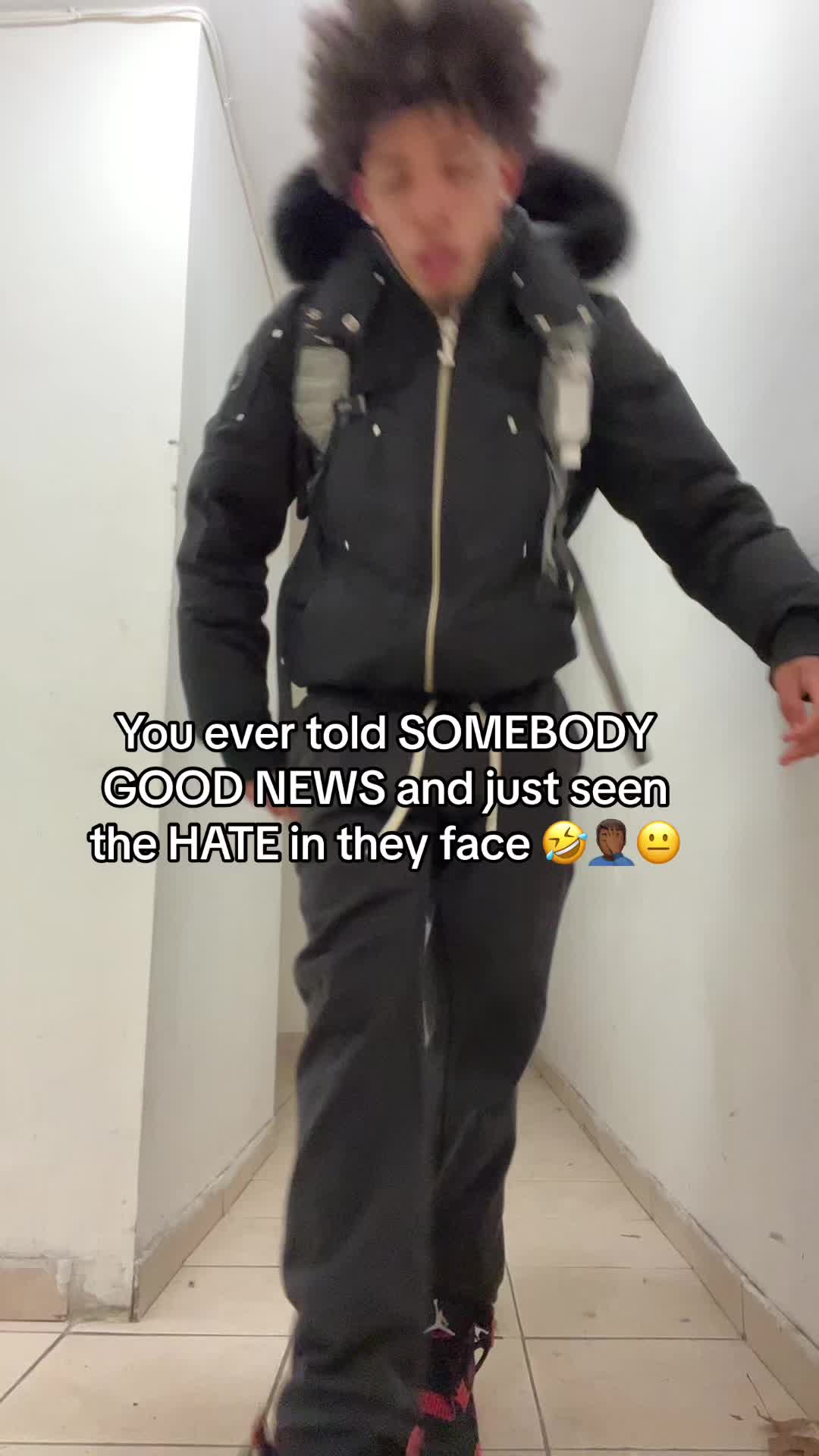 @El M&aacute;s Bandido 🇩🇴🧃😈 ✪