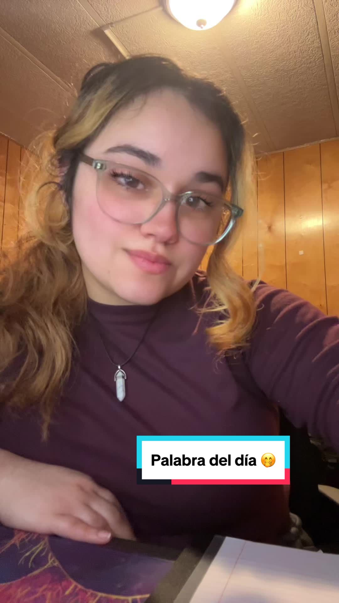 @Ta&iacute;na ✨🌺