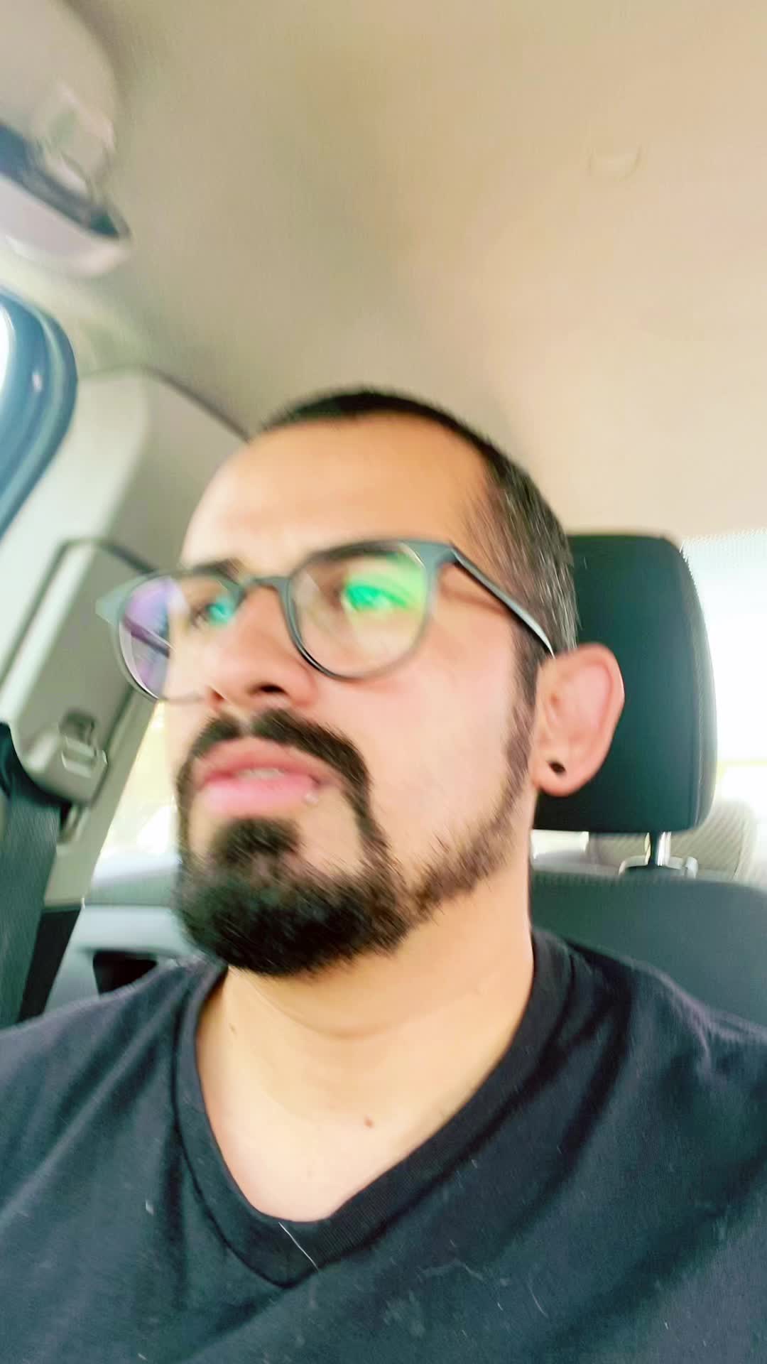 @Rub&eacute;nMtz