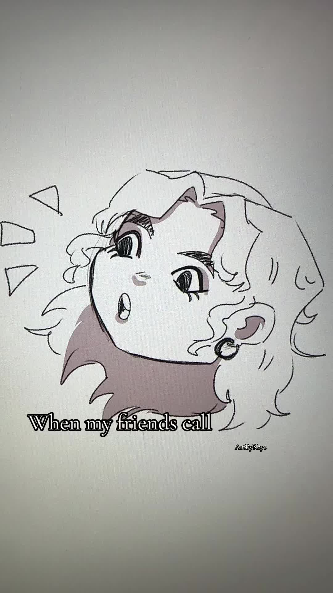 @Artbykays