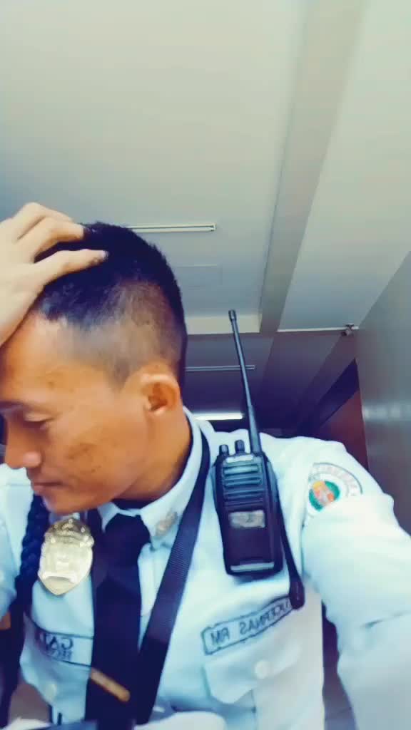 @MarkLucernas🥰🥰