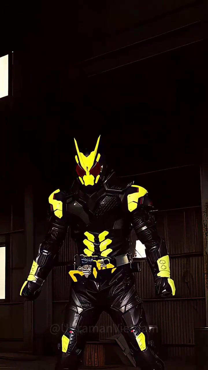 @Saejima Kouga