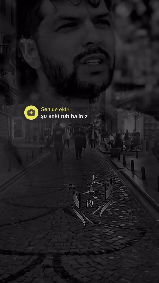 @❄️꧁༺H&uuml;z&uuml;n༻꧂❄️