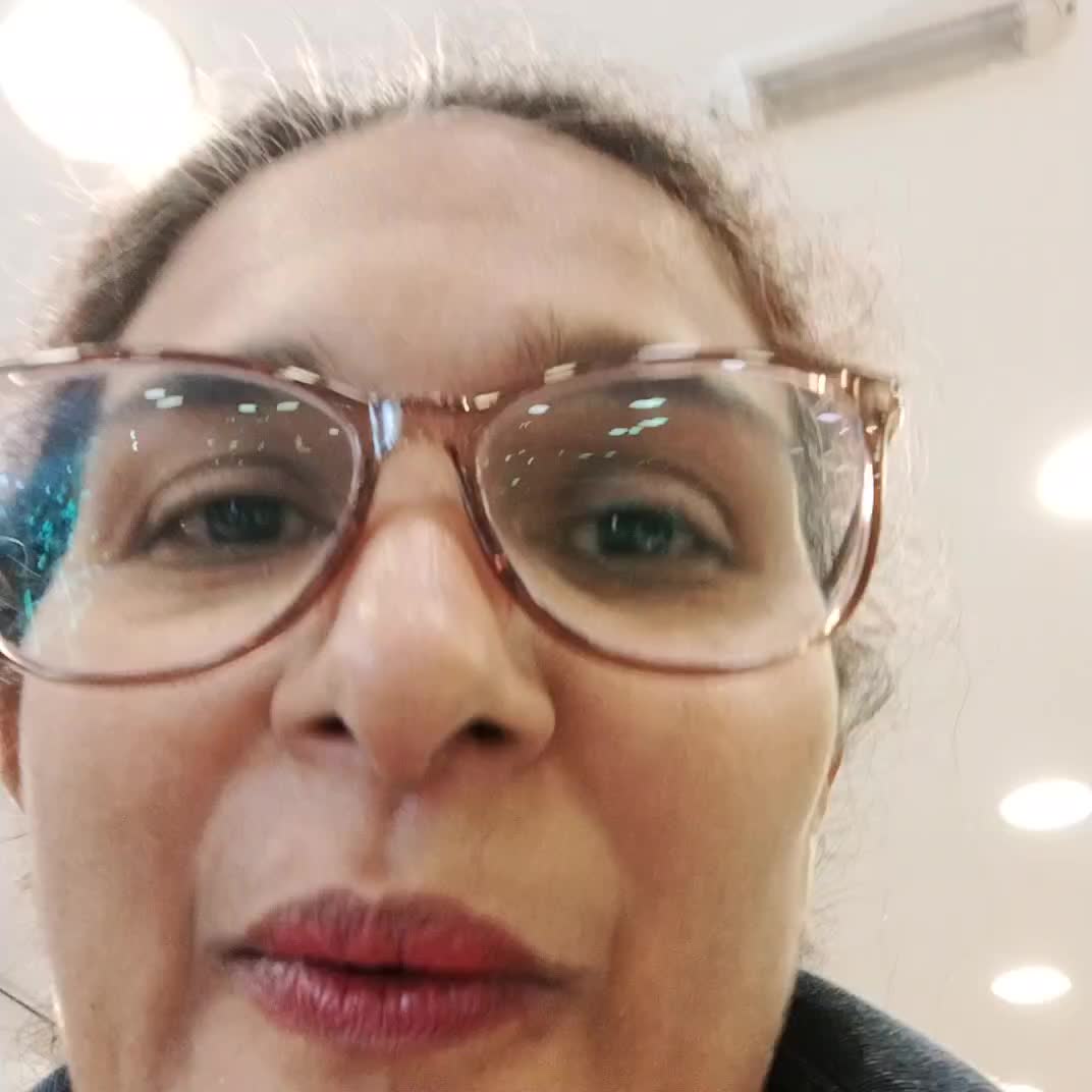 @Naileth Larraz&aacute;bal
