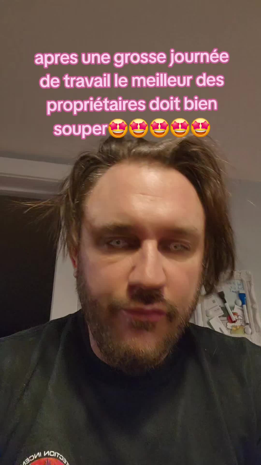 @noahlinvestisseur