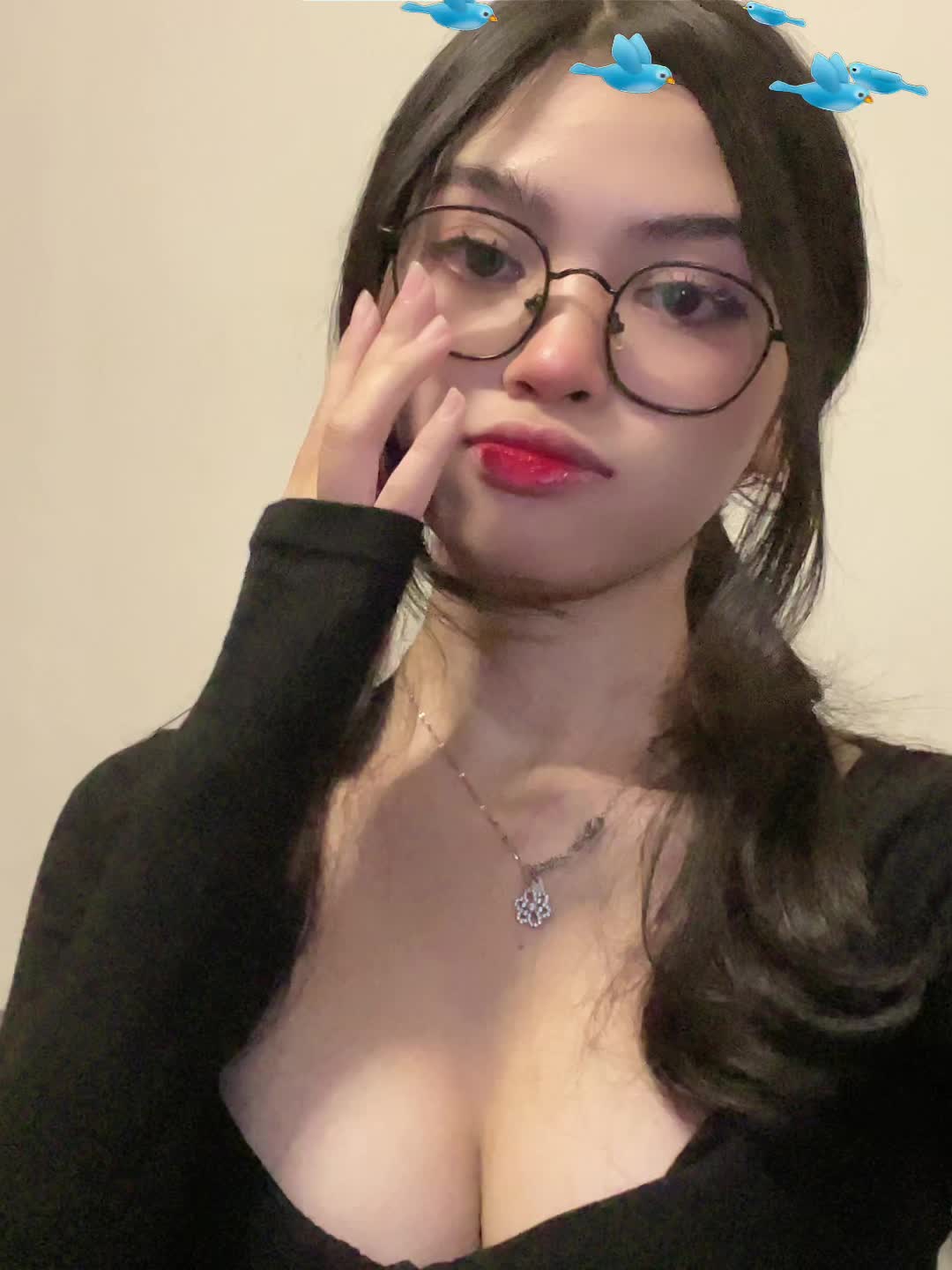 @balqisraa