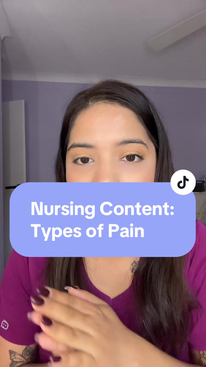 @nursewhovlogs
