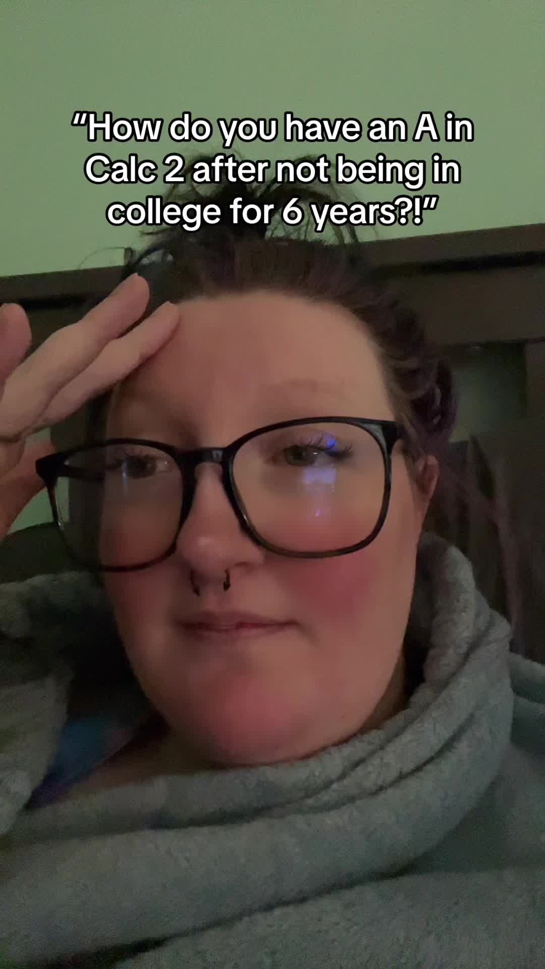 @Smozart
