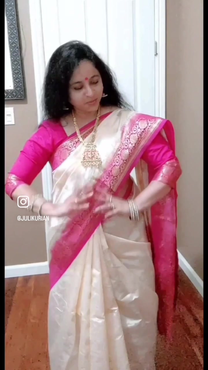 @Juli Kurian