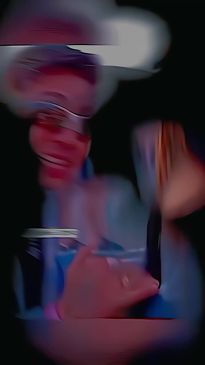@-',/༄,!&acute;{𝐔 𝕷 𝓘 !&iquest;😮❔