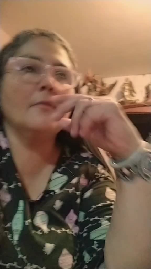 @clauelimeza
