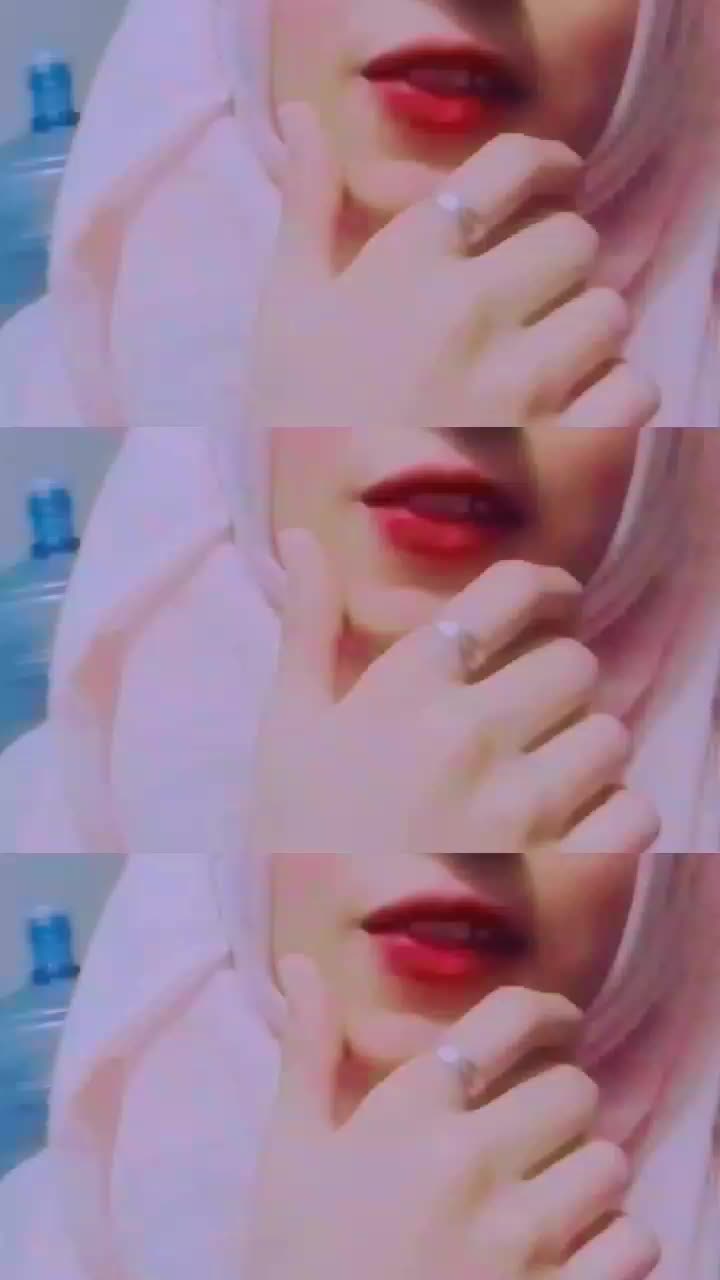 @🦋 Jannat 🦋