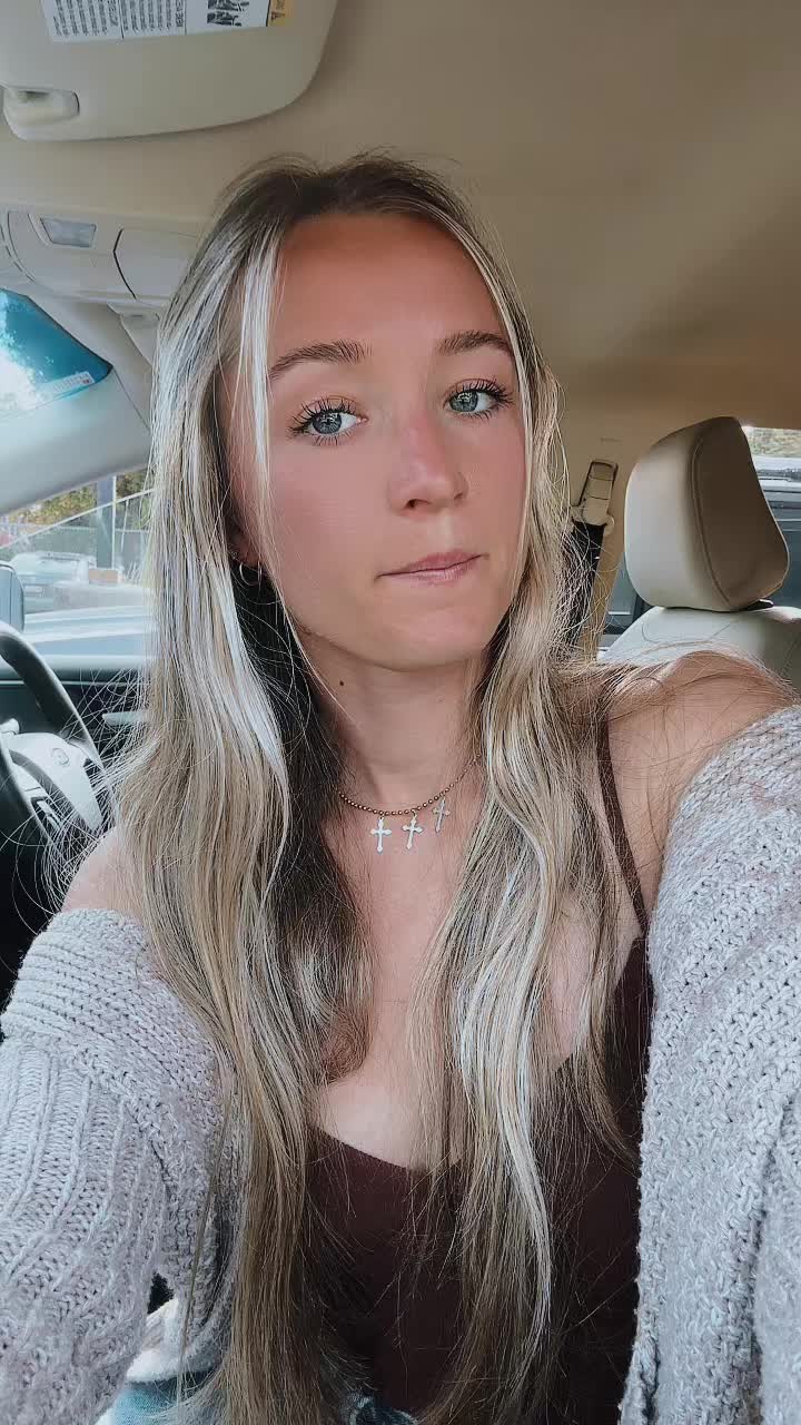@Shelby Daniele