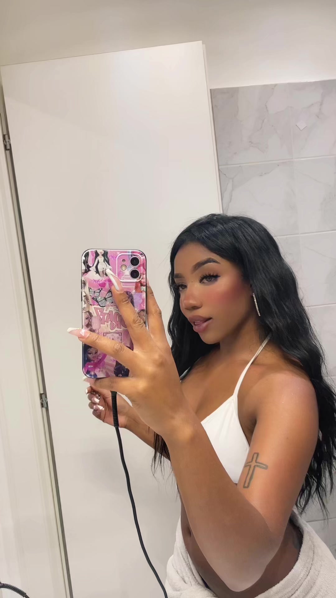 @Lizeth Veronica🩷🌈