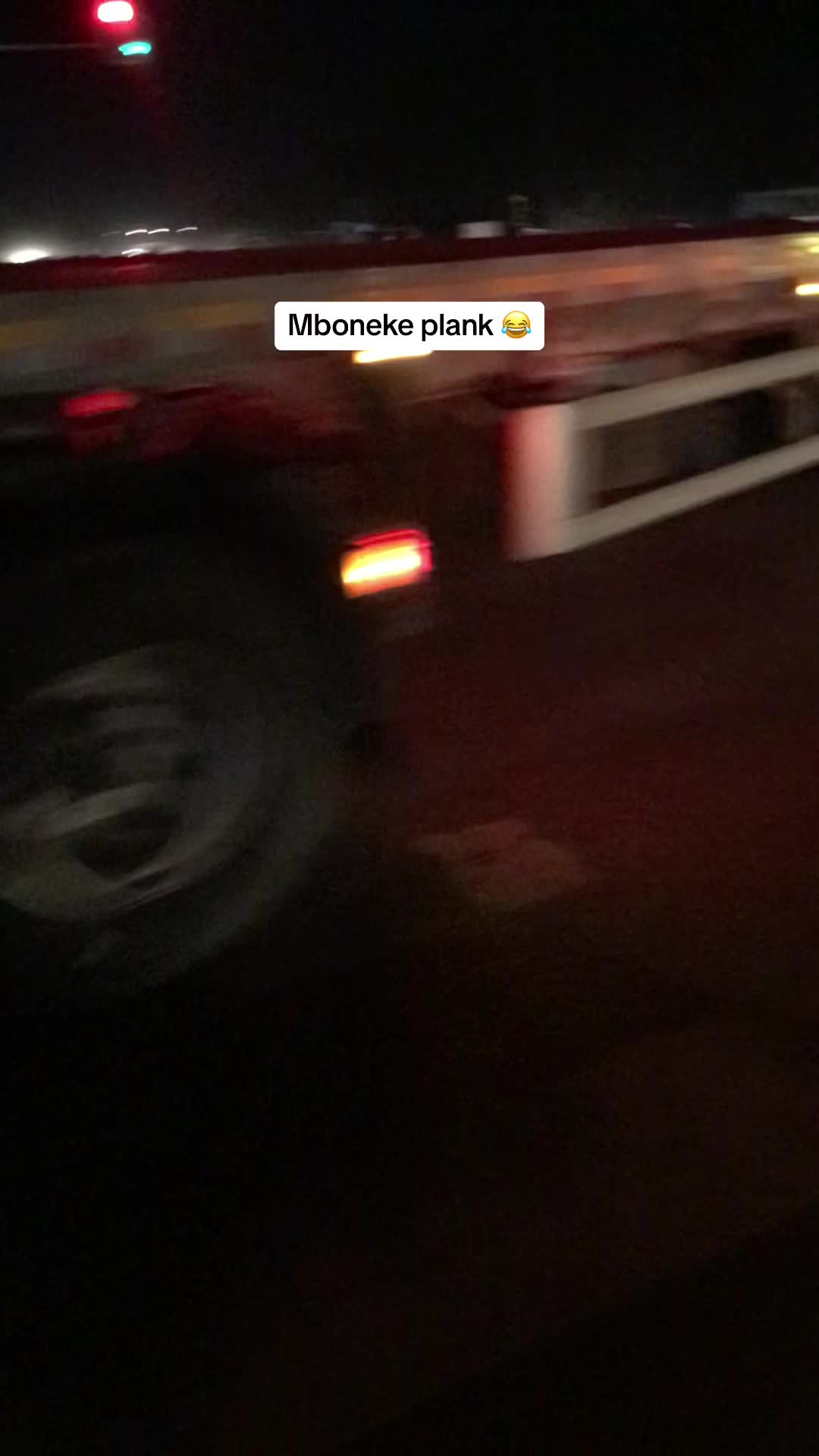 @jeff_tz_25