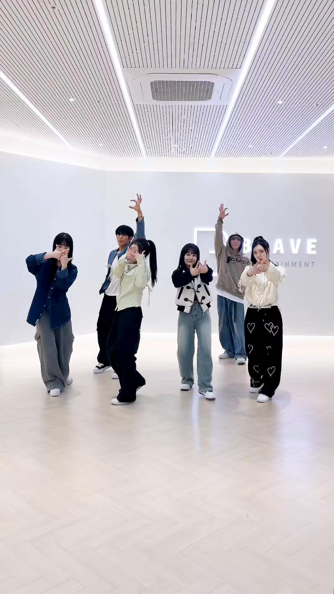 @다크비(DKB)
