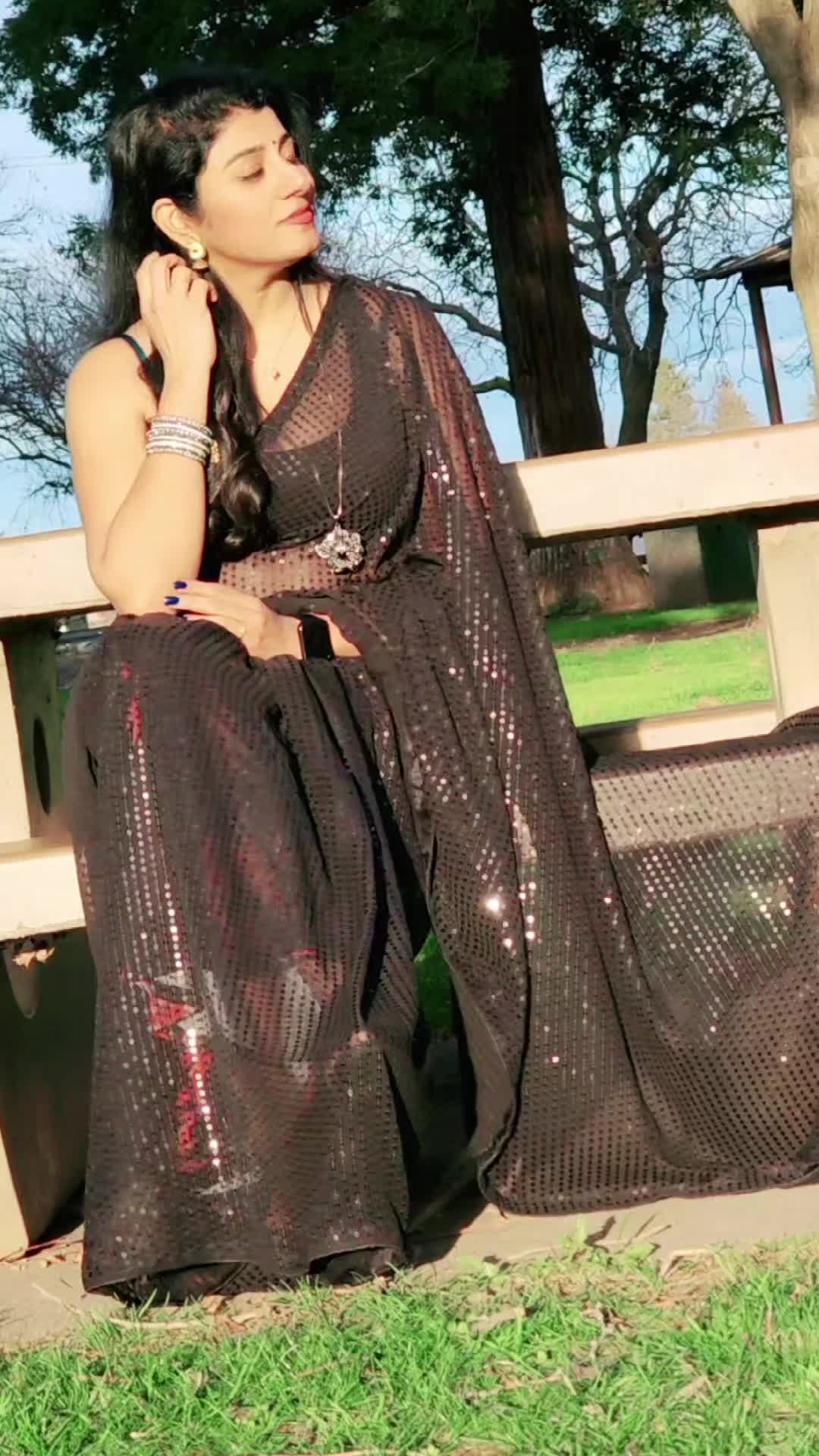 @Divyanair