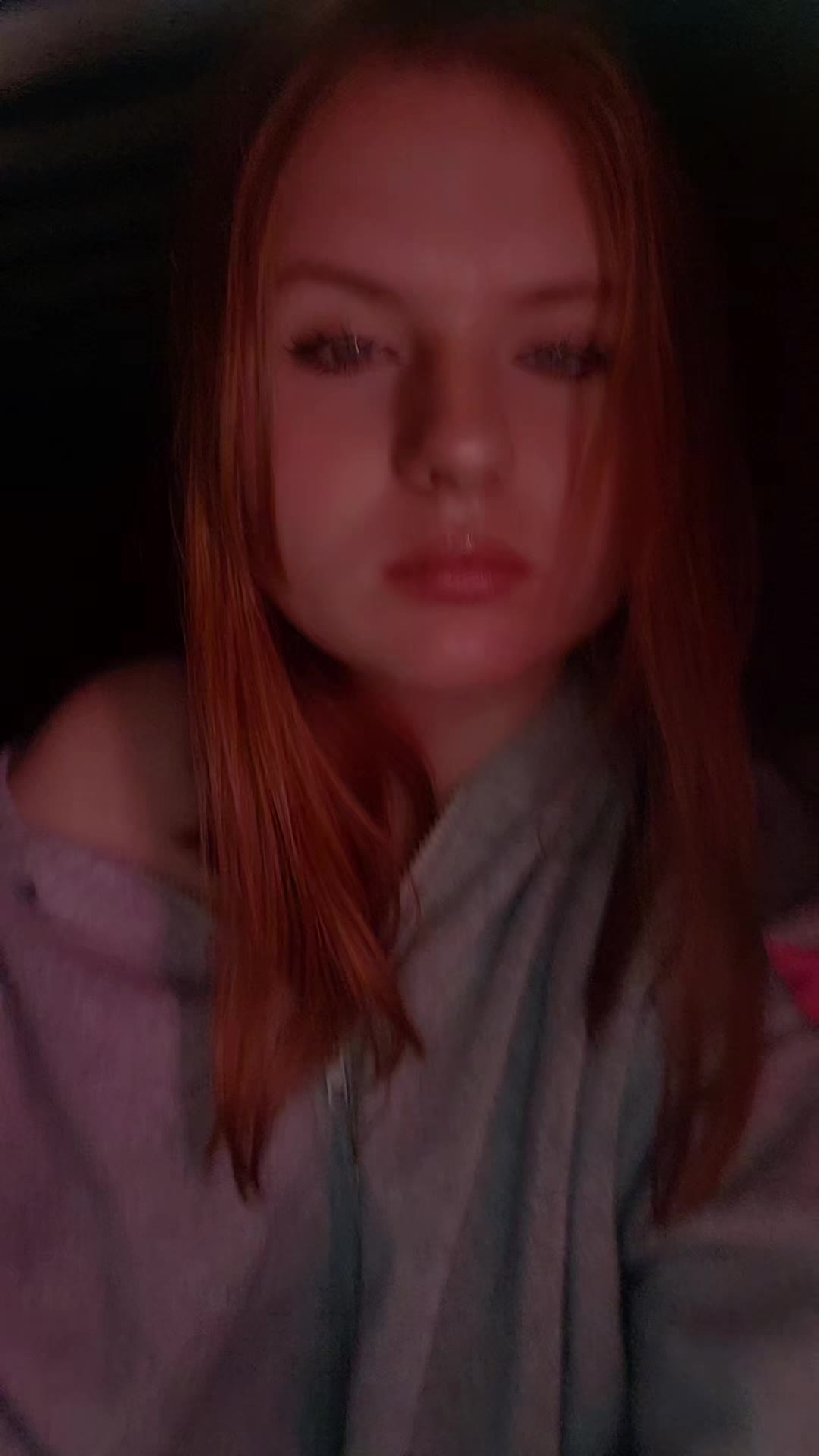 @shaylee