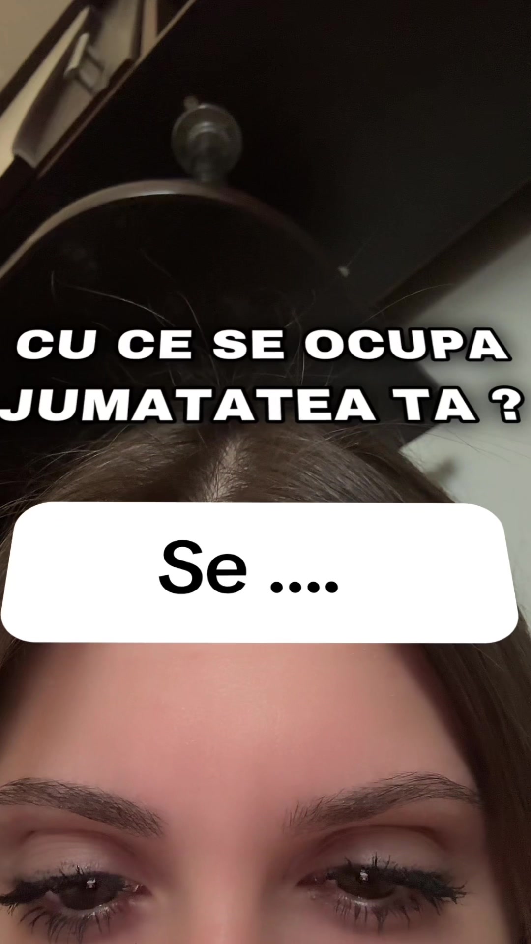 @natalia