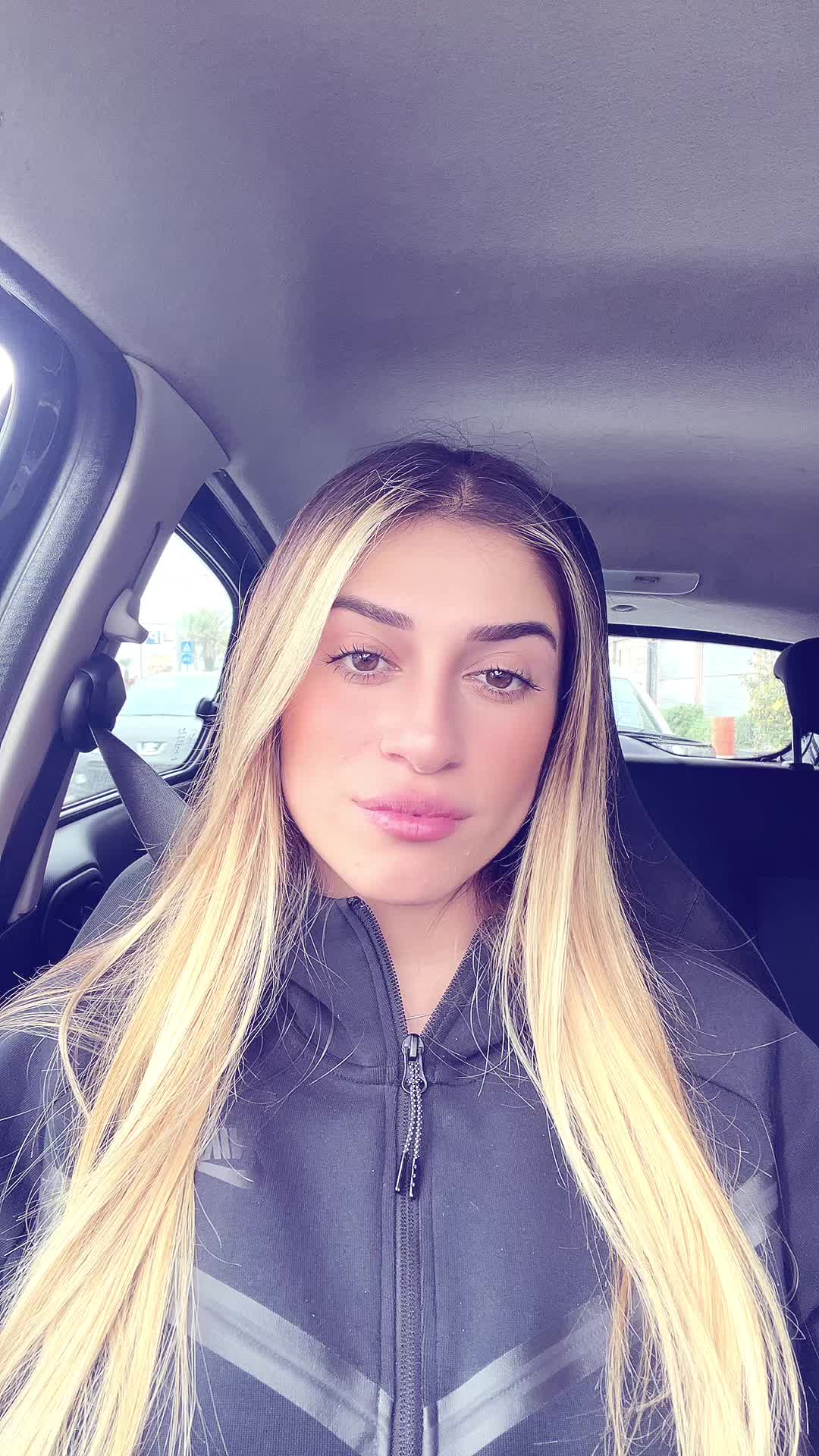 @𝓚𝚊𝗍𝕚𝑎 ⚜️