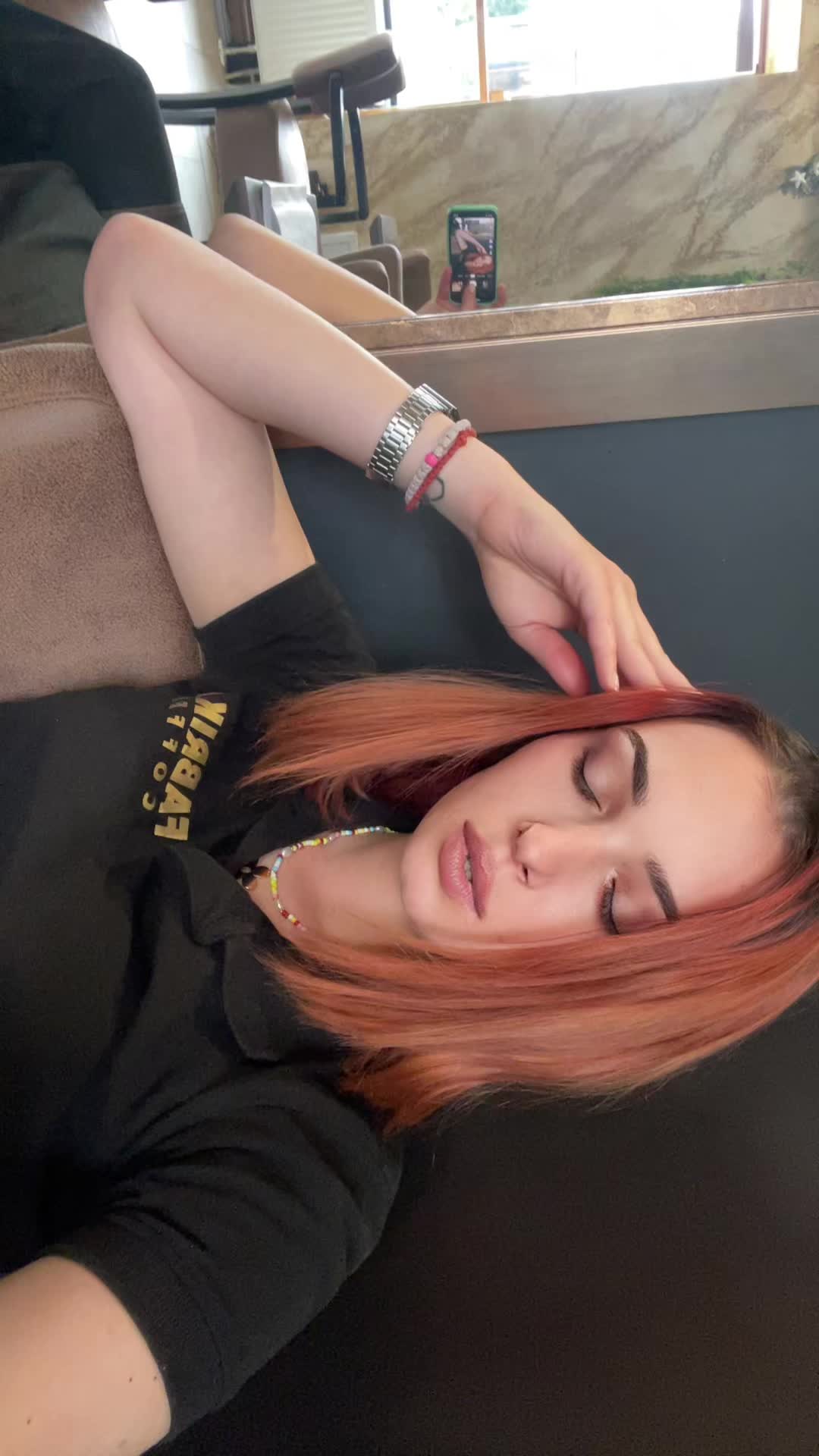 @𝓓𝓮𝓳𝓪𝓷𝓪