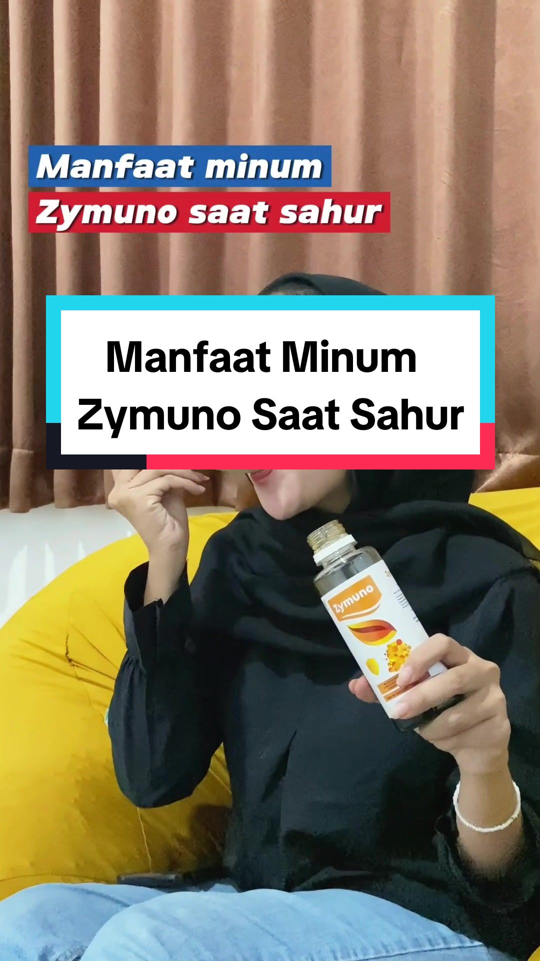 @Zymuno Store.